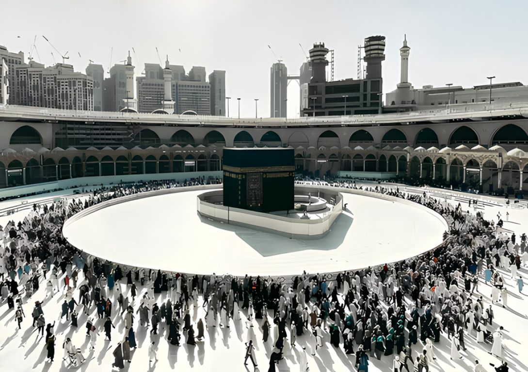 00269809-e521-40b3-af44-a341e64fbdbb