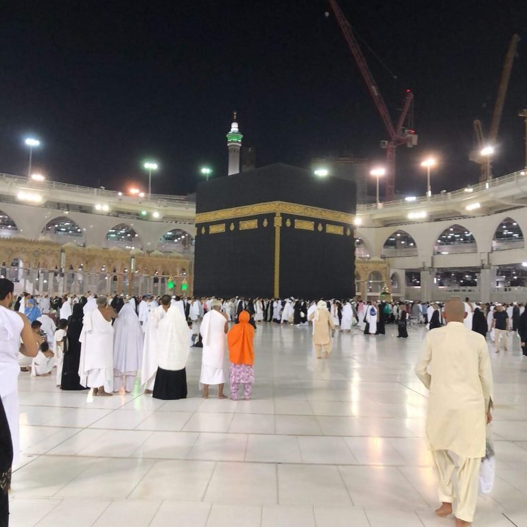 WhatsApp Image 2026-02-02 at 12.38.54 (4)