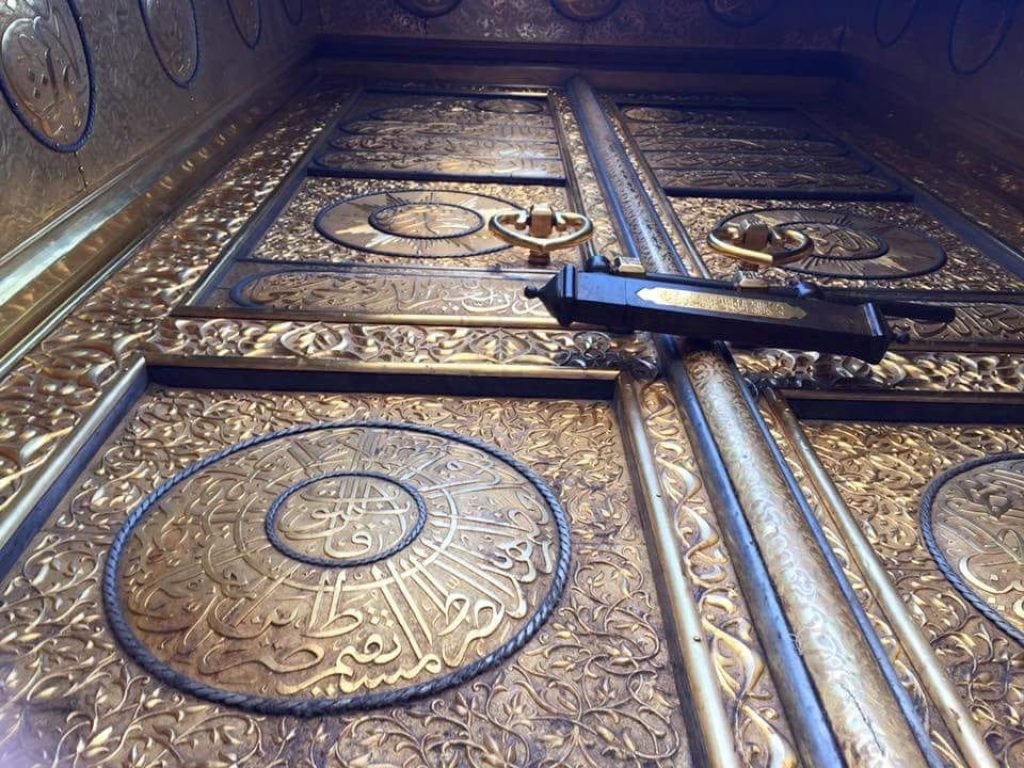 WhatsApp Image 2026-02-02 at 12.38.54 (5)