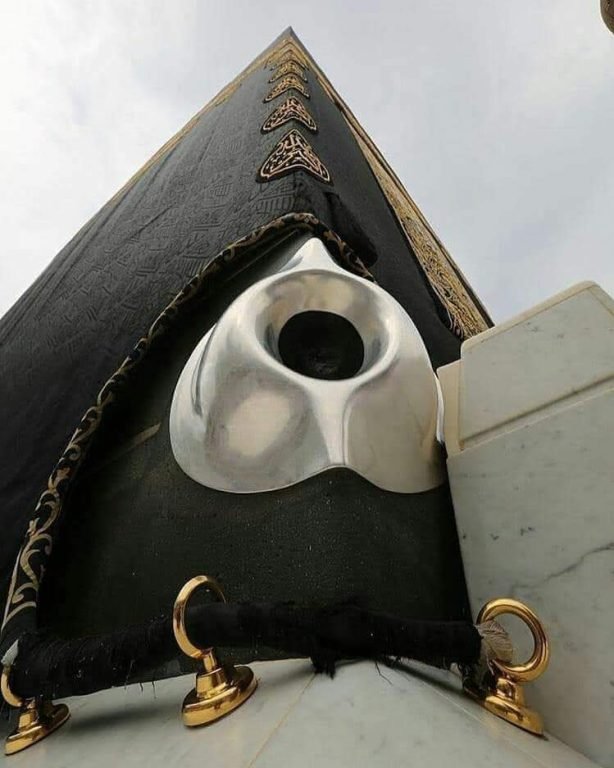 WhatsApp Image 2026-02-02 at 12.38.54