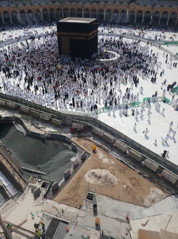 WhatsApp Image 2026-02-02 at 12.38.55 (2)