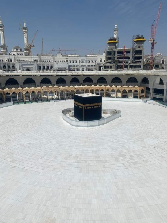 WhatsApp Image 2026-02-02 at 12.38.55 (3)