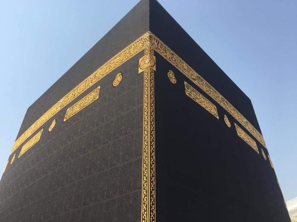 WhatsApp Image 2026-02-02 at 12.38.55 (5)