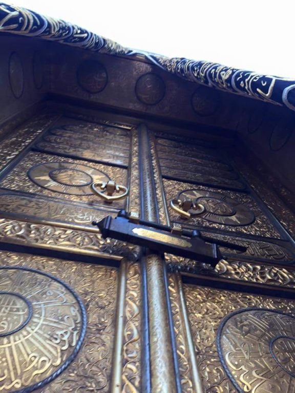 WhatsApp Image 2026-02-02 at 12.38.55 (6)