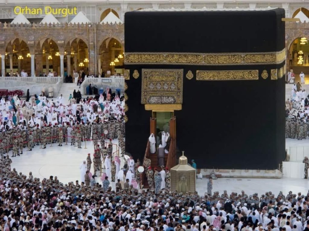 WhatsApp Image 2026-02-02 at 12.38.55