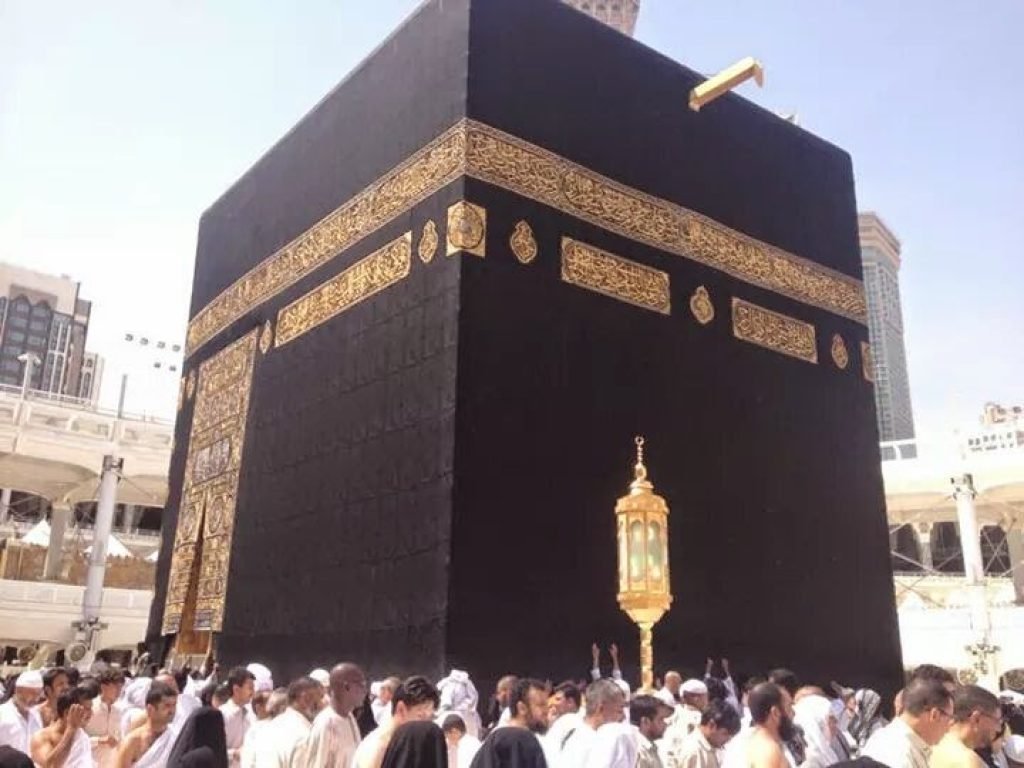 WhatsApp Image 2026-02-02 at 12.38.56 (3)