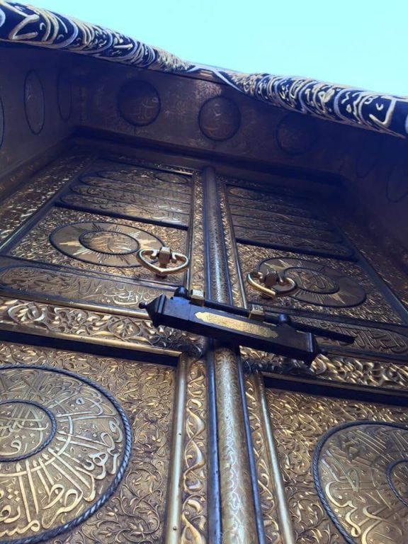 WhatsApp Image 2026-02-02 at 12.38.56 (6)