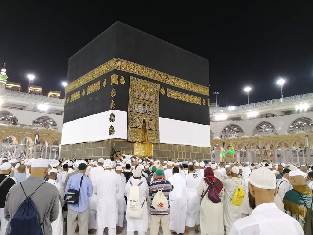 WhatsApp Image 2026-02-02 at 12.38.56 (7)