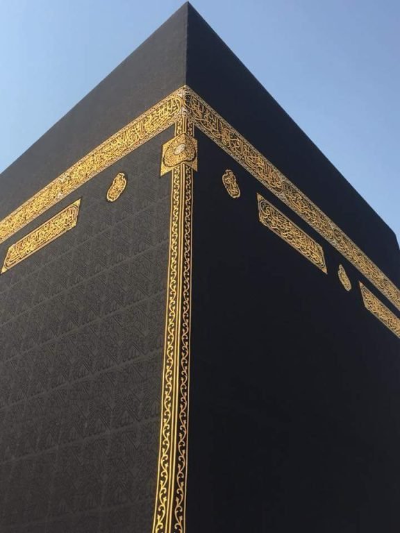 WhatsApp Image 2026-02-02 at 12.38.56