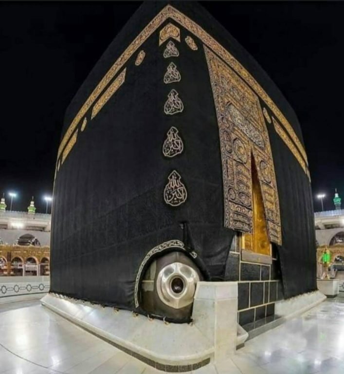 WhatsApp Image 2026-02-02 at 12.38.57 (1)