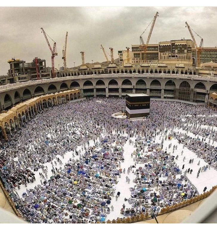 WhatsApp Image 2026-02-02 at 12.38.57 (5)