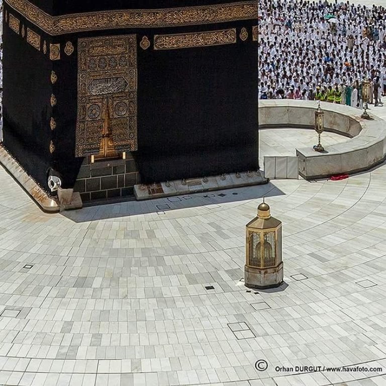 WhatsApp Image 2026-02-02 at 12.39.01 (1)