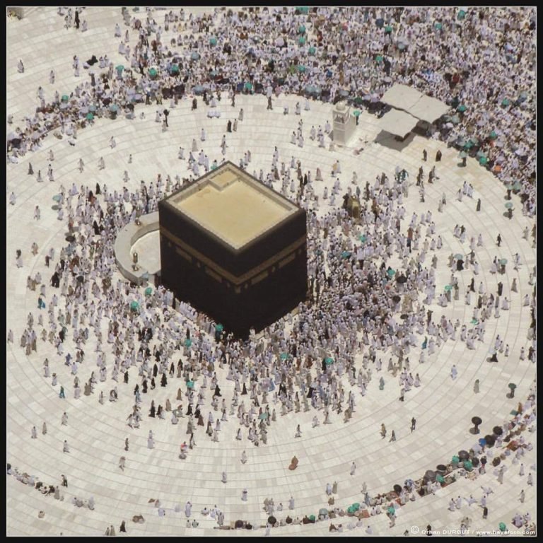 WhatsApp Image 2026-02-02 at 12.39.01