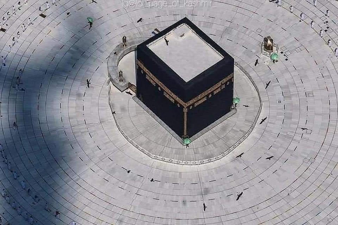 WhatsApp Image 2026-02-02 at 12.39.02 (1)