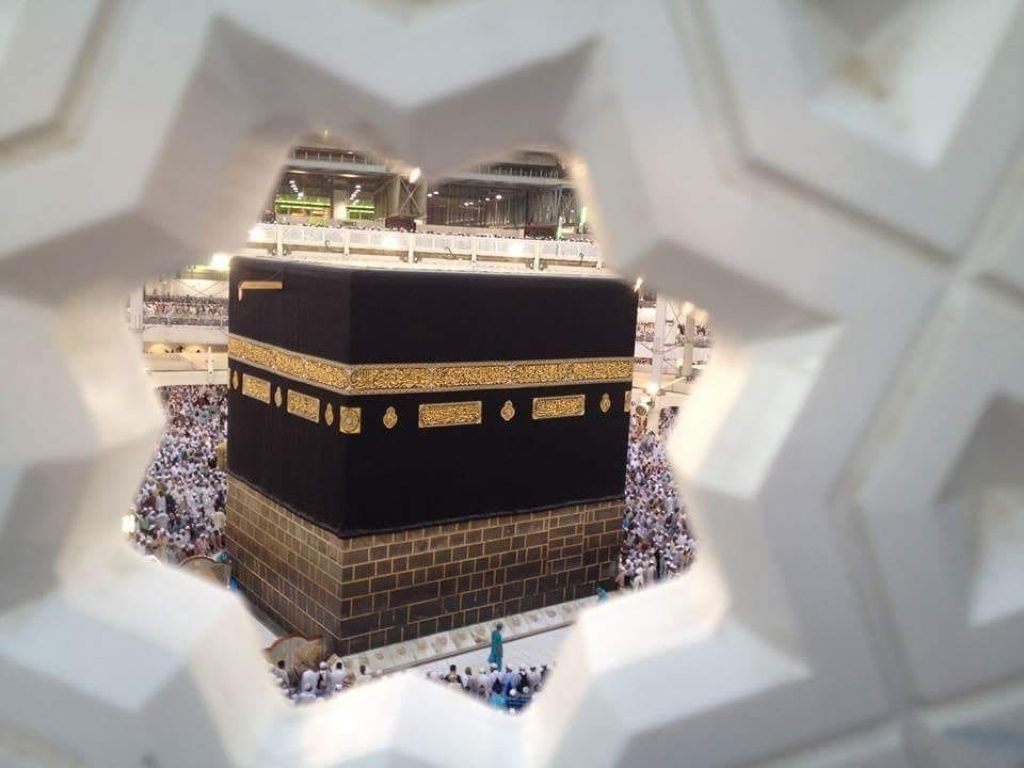 WhatsApp Image 2026-02-02 at 12.39.02